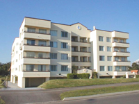 Sagitario en Pinares 7009 1 grande